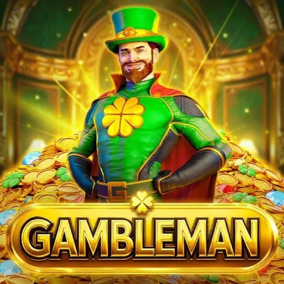 mubet Game 02