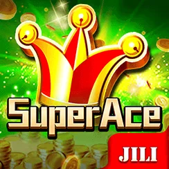 mubet Game 05