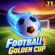 mubet Game 06