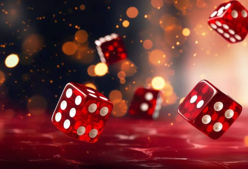 mubet Các kênh liên hệ: