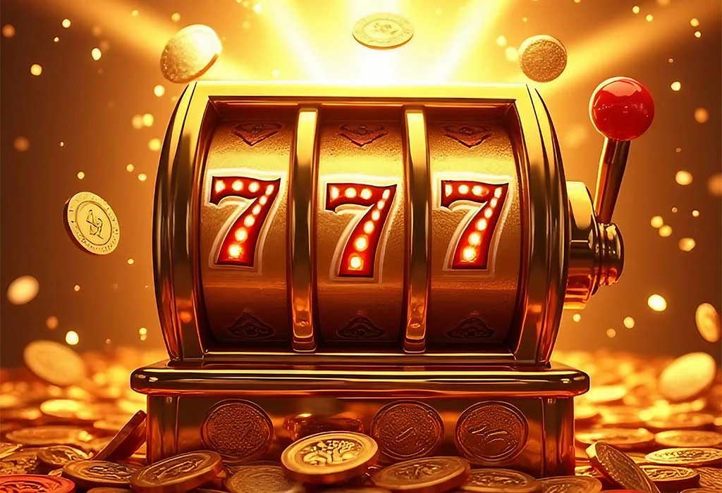 mubet Quy trình bảo mật: