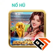mubet Ưu điểm nổi bật